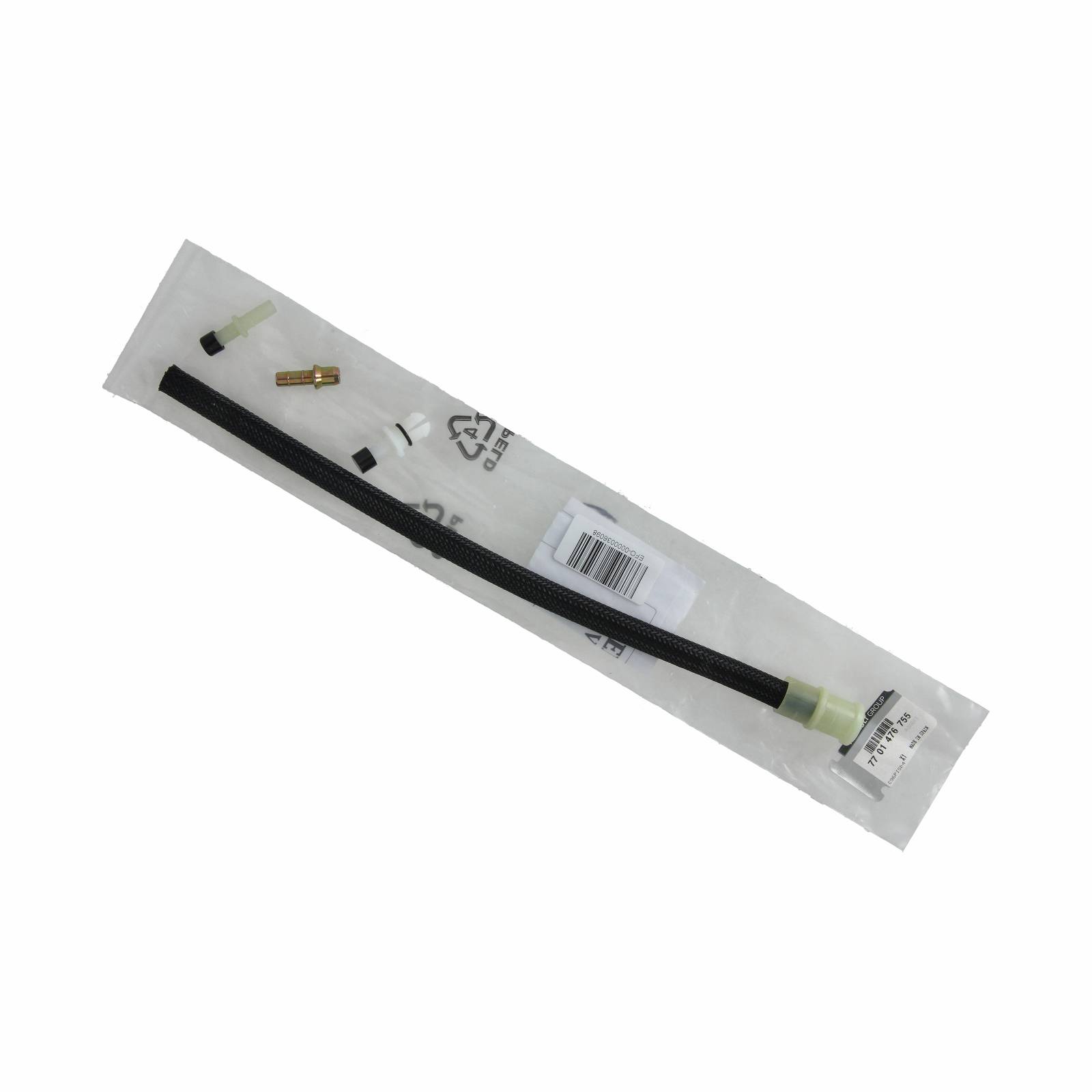 https://www.toutpour-auto.com/wp-content/uploads/A0001/auto-3/eurofrance24-1/PEUREN7701476755.jpg