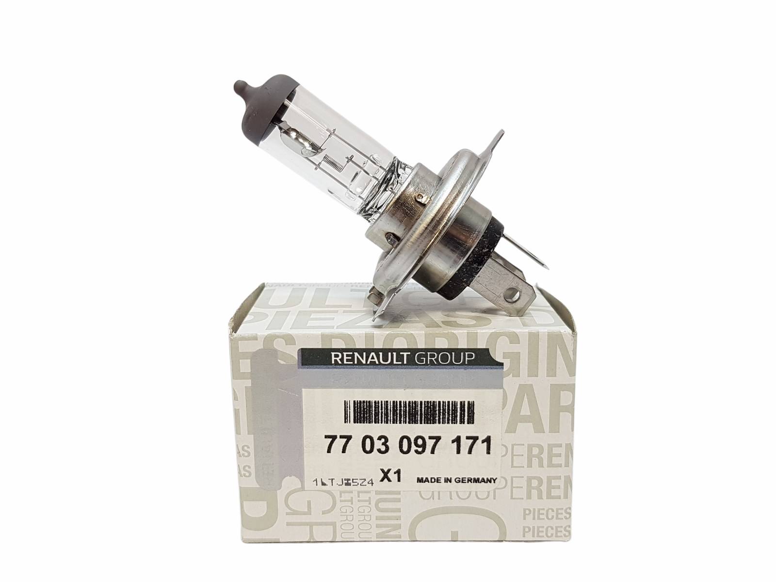 https://www.toutpour-auto.com/wp-content/uploads/A0001/auto-3/eurofrance24-1/PEUREN7703097171.jpg