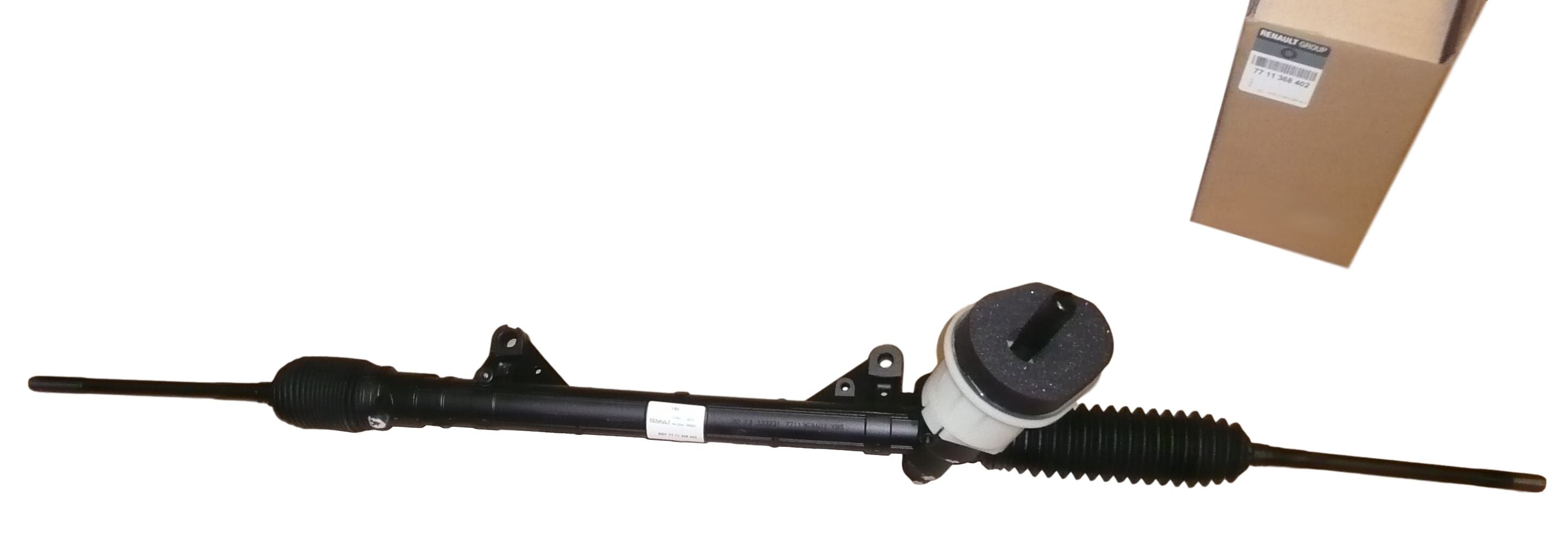 https://www.toutpour-auto.com/wp-content/uploads/A0001/auto-3/eurofrance24-1/PEUREN7711368402.jpg
