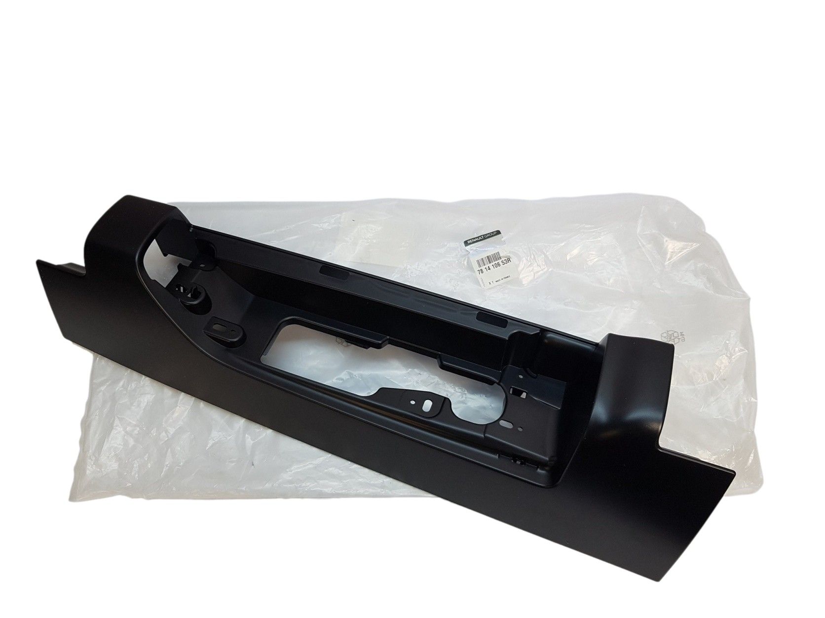 https://www.toutpour-auto.com/wp-content/uploads/A0001/auto-3/eurofrance24-1/PEUREN781410653R.jpg