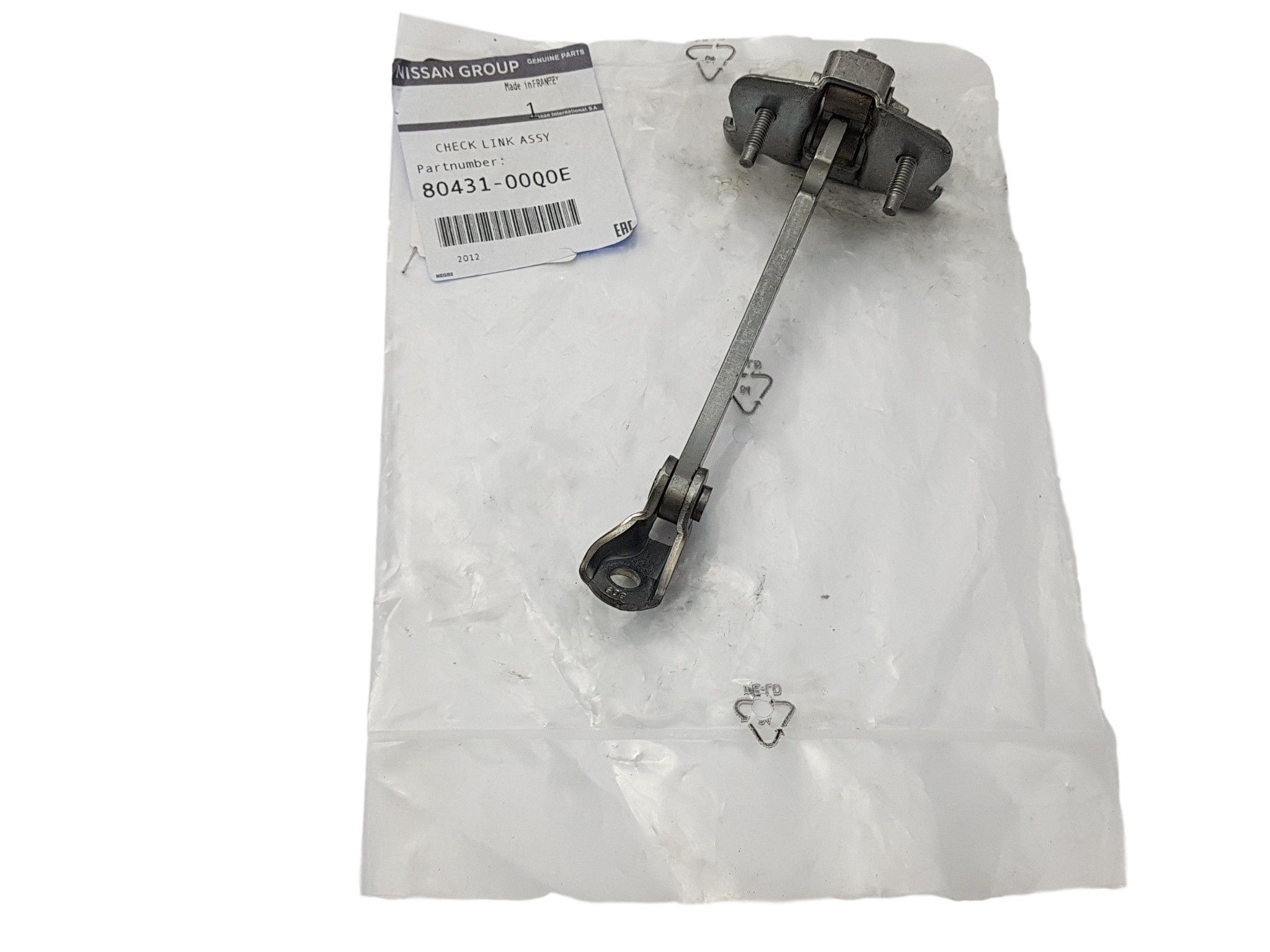 https://www.toutpour-auto.com/wp-content/uploads/A0001/auto-3/eurofrance24-1/PEUREN804304453R.jpg