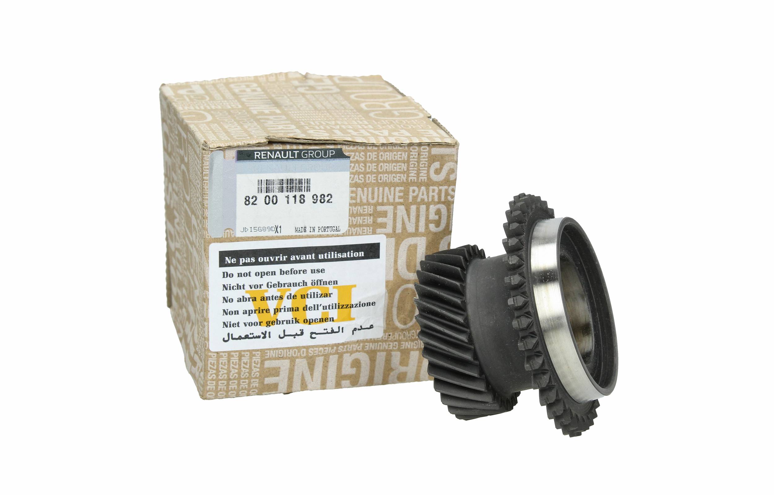 https://www.toutpour-auto.com/wp-content/uploads/A0001/auto-3/eurofrance24-1/PEUREN8200118982.jpg