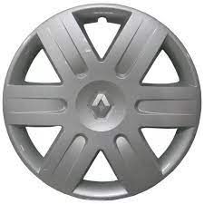 https://www.toutpour-auto.com/wp-content/uploads/A0001/auto-3/eurofrance24-1/PEUREN8200315506.jpg