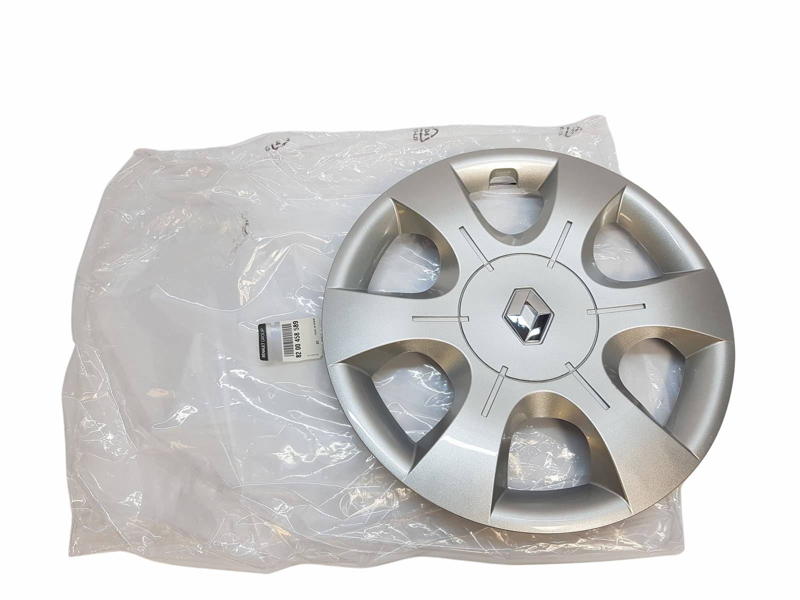 https://www.toutpour-auto.com/wp-content/uploads/A0001/auto-3/eurofrance24-1/PEUREN8200458589.jpg