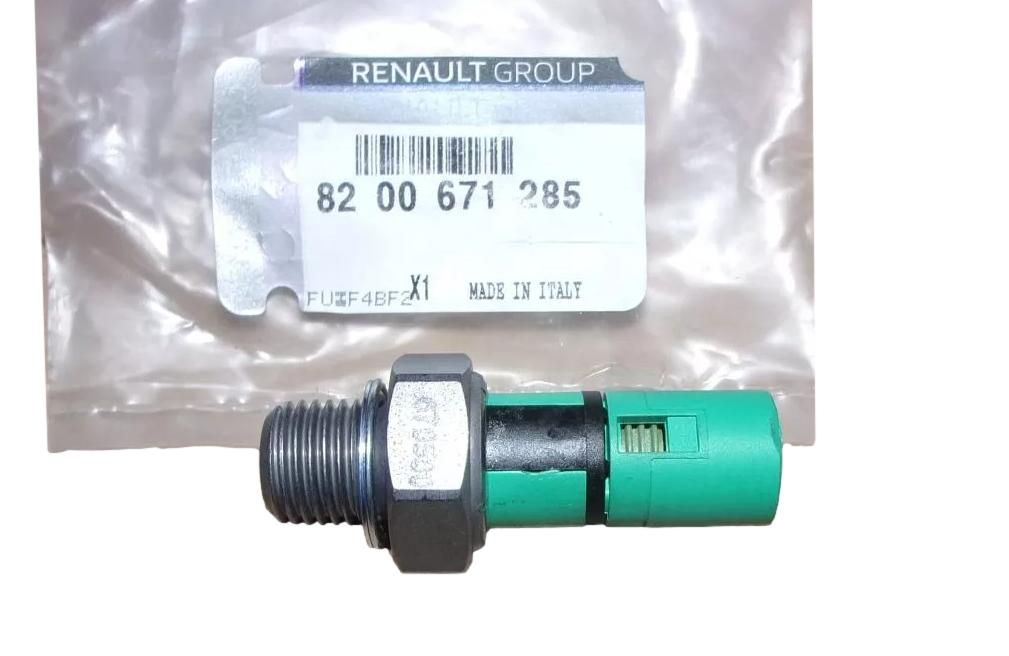 https://www.toutpour-auto.com/wp-content/uploads/A0001/auto-3/eurofrance24-1/PEUREN8200671285.jpg