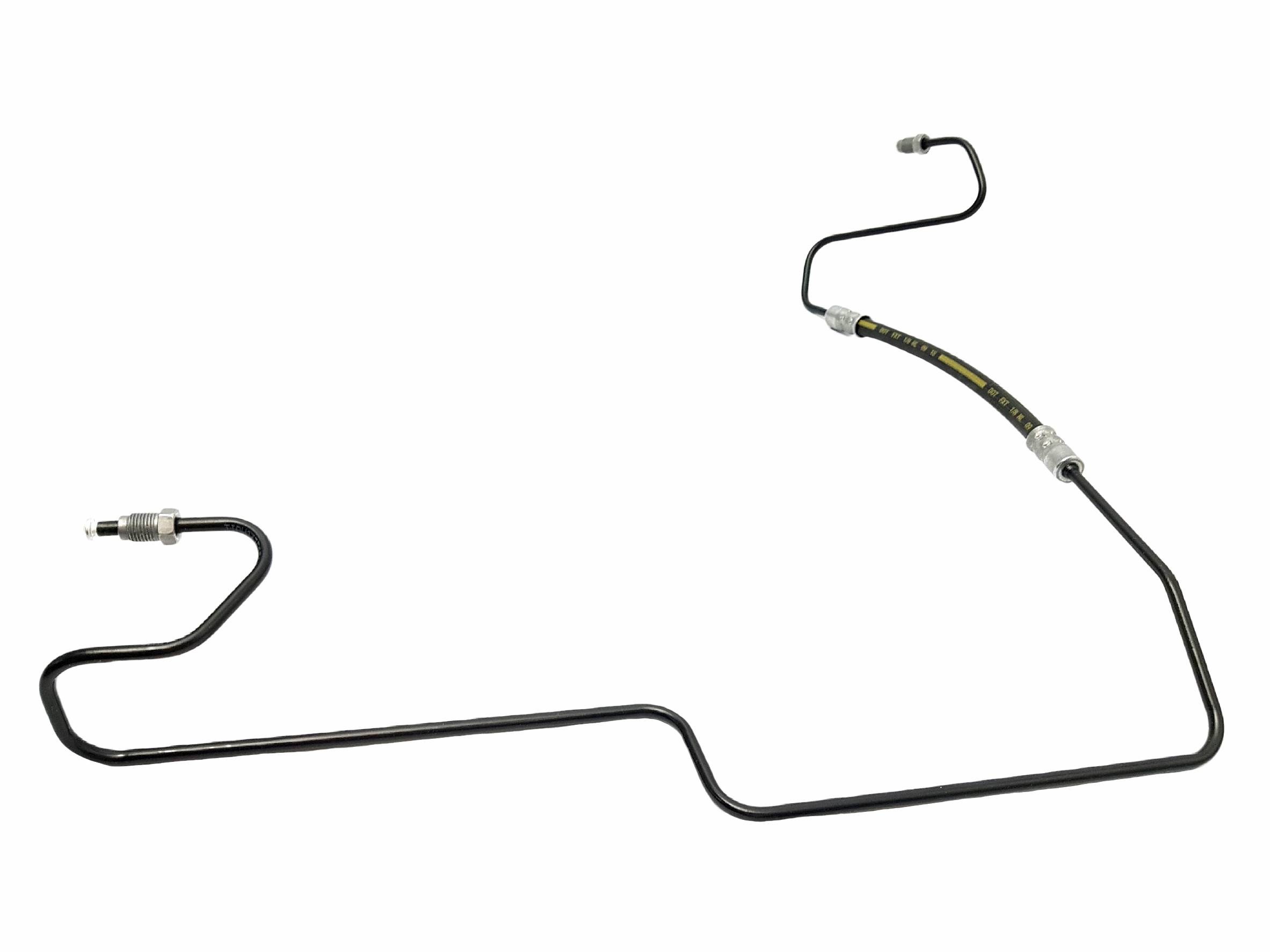 https://www.toutpour-auto.com/wp-content/uploads/A0001/auto-3/eurofrance24-1/PEUREN8200673556.jpg