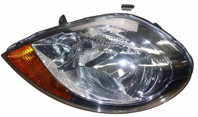 https://www.toutpour-auto.com/wp-content/uploads/A0001/auto-3/eurofrance24-1/PEUREN8200701352.jpg