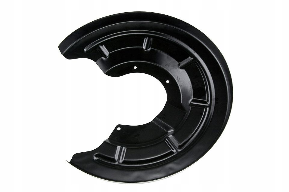 https://www.toutpour-auto.com/wp-content/uploads/A0001/auto-3/eurofrance24-1/PEUREN8200803464.jpg