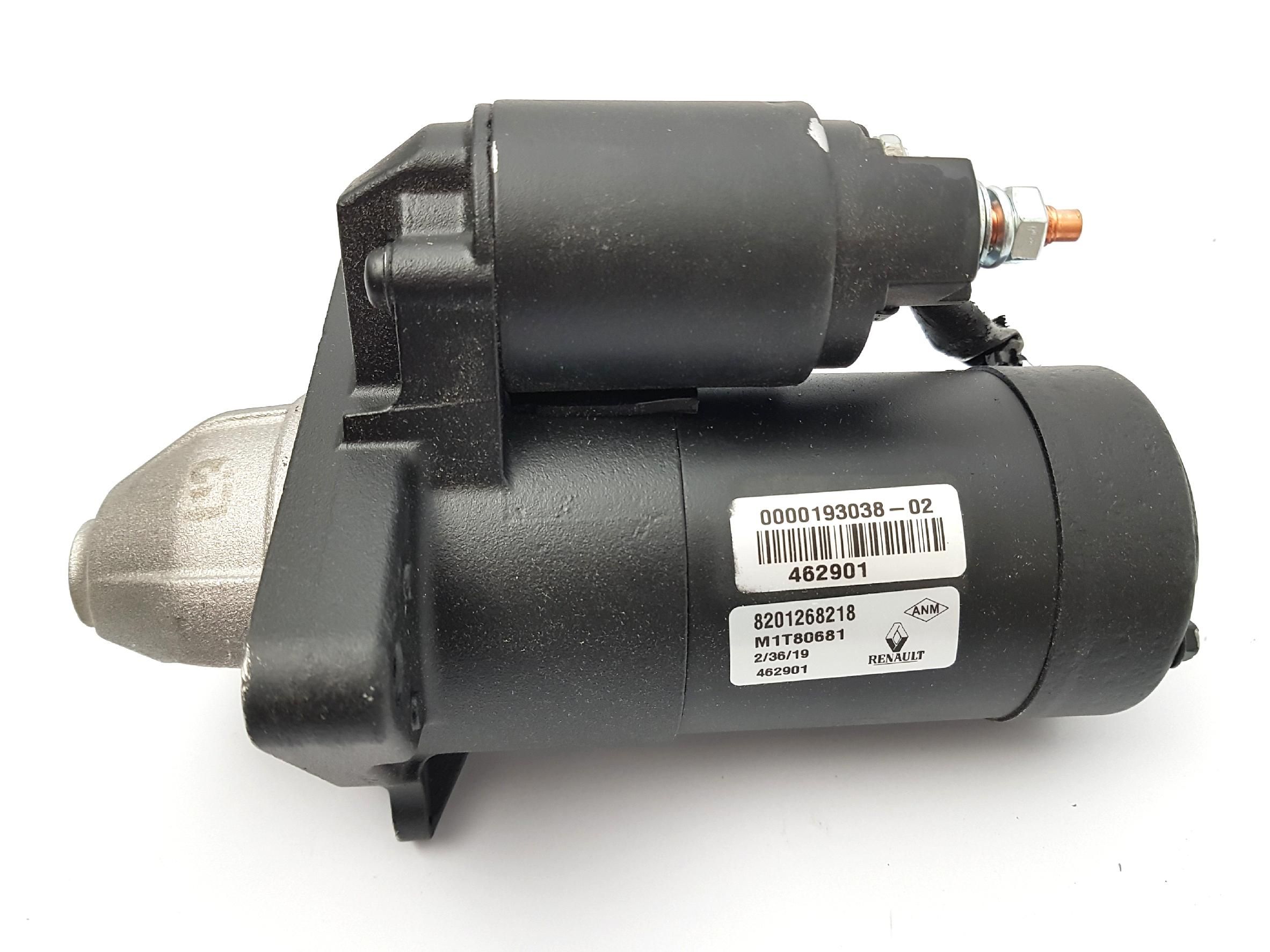 https://www.toutpour-auto.com/wp-content/uploads/A0001/auto-3/eurofrance24-1/PEUREN8201268218.jpg