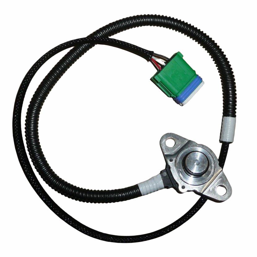https://www.toutpour-auto.com/wp-content/uploads/A0001/auto-3/eurofrance24-1/PEUREN8201533009.jpg