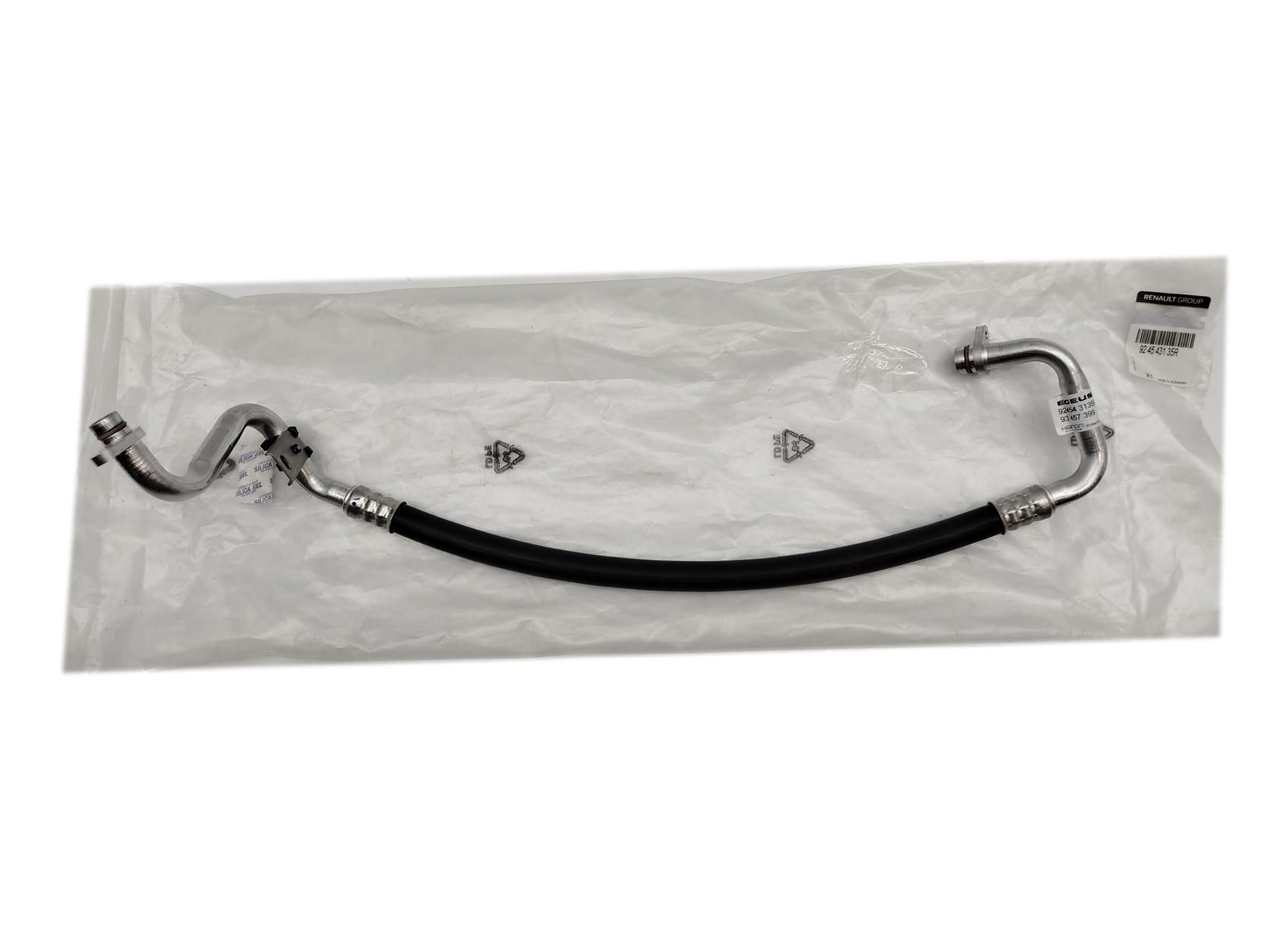 https://www.toutpour-auto.com/wp-content/uploads/A0001/auto-3/eurofrance24-1/PEUREN924543135R.jpg
