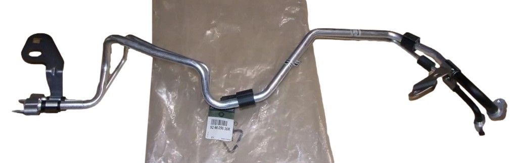 https://www.toutpour-auto.com/wp-content/uploads/A0001/auto-3/eurofrance24-1/PEUREN924629636R.jpg