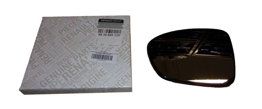 https://www.toutpour-auto.com/wp-content/uploads/A0001/auto-3/eurofrance24-1/PEUREN963664523R.jpg