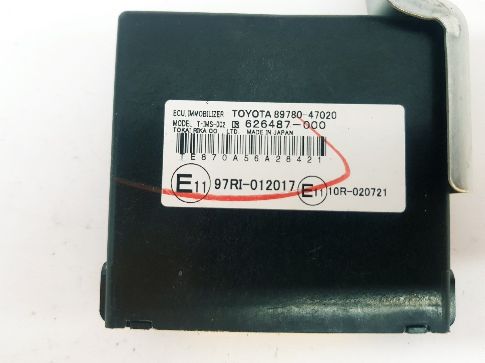 https://www.toutpour-auto.com/wp-content/uploads/A0001/auto-3/eurofrance24-1/PEURR10-DB31831EBY.jpg