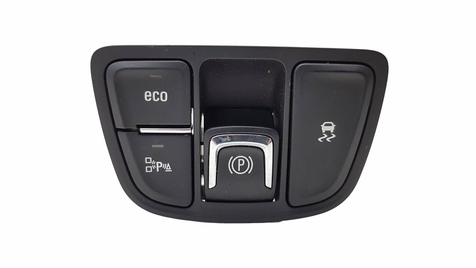 https://www.toutpour-auto.com/wp-content/uploads/A0001/auto-3/eurofrance24-1/PEURR10-JJ1038EBY.jpg