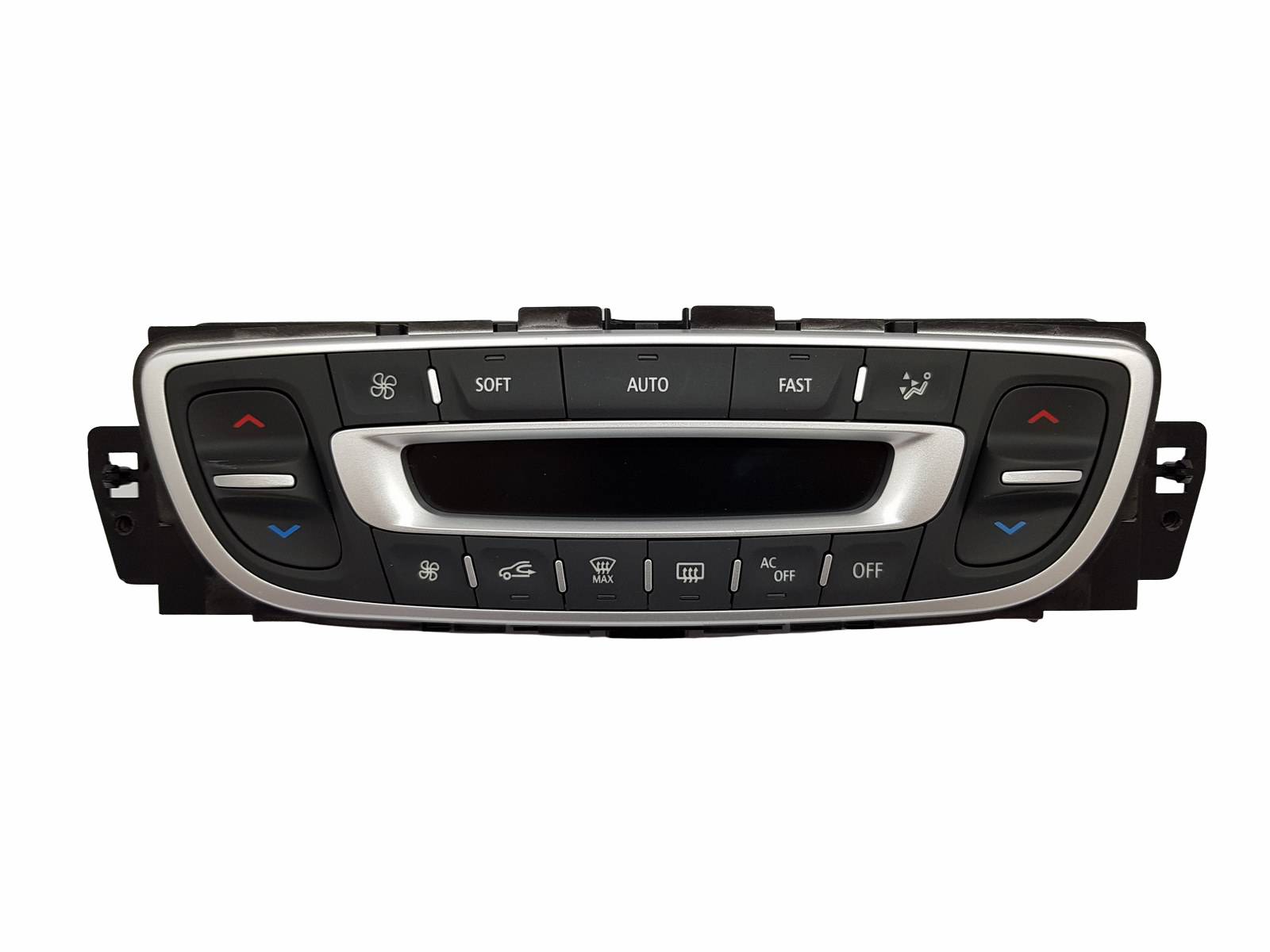 https://www.toutpour-auto.com/wp-content/uploads/A0001/auto-3/eurofrance24-1/PEURR11-BPDH10278EBY.jpg