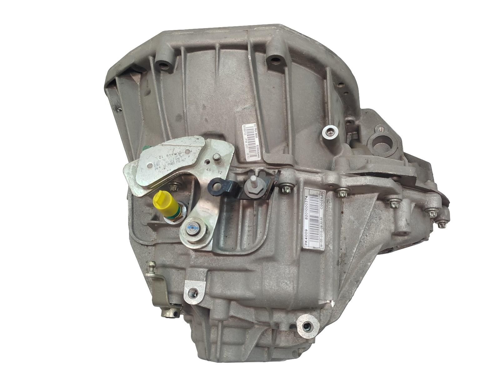 https://www.toutpour-auto.com/wp-content/uploads/A0001/auto-3/eurofrance24-1/PEURR129-OJJ1018EBY_3.jpg