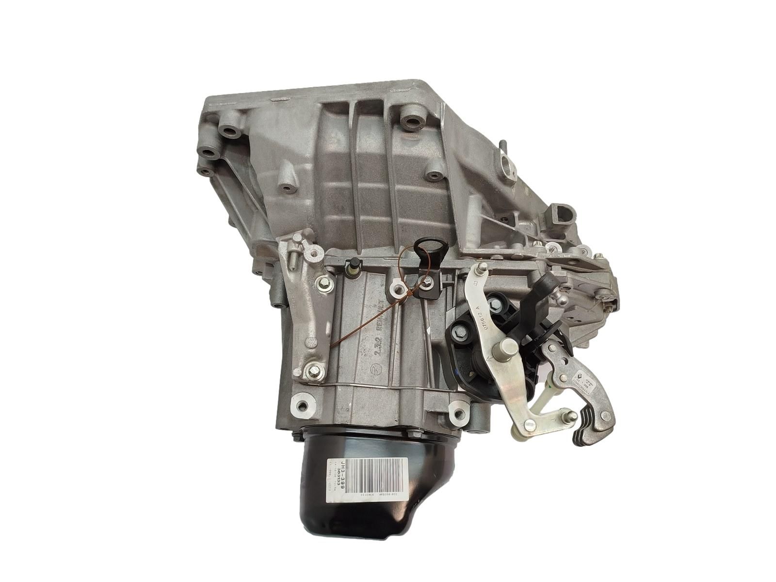 https://www.toutpour-auto.com/wp-content/uploads/A0001/auto-3/eurofrance24-1/PEURR129-OMK1060EBY_2.jpg