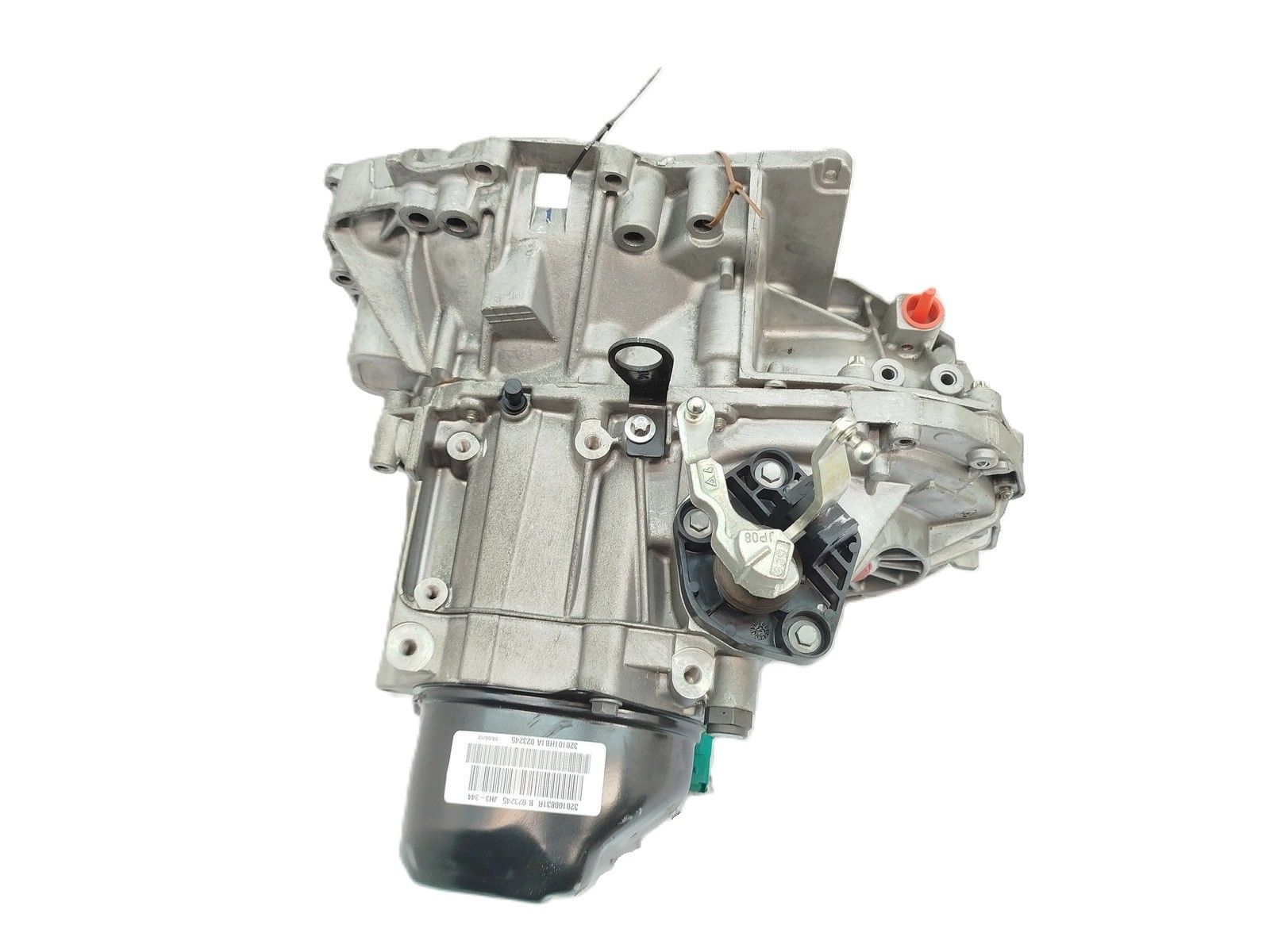 https://www.toutpour-auto.com/wp-content/uploads/A0001/auto-3/eurofrance24-1/PEURR129-OMK1110EBY_5.jpg