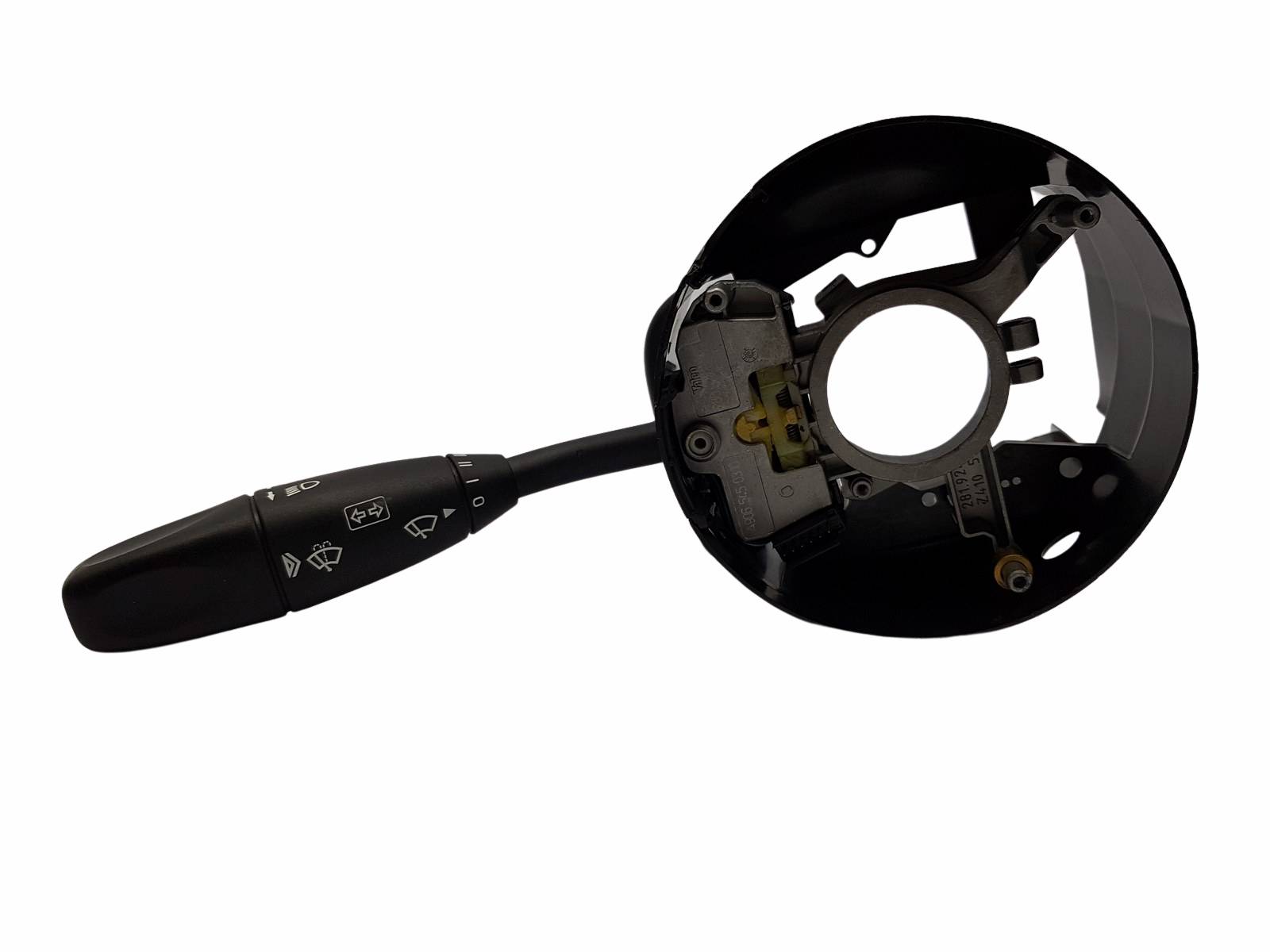 https://www.toutpour-auto.com/wp-content/uploads/A0001/auto-3/eurofrance24-1/PEURR30-DH8651EBY.jpg