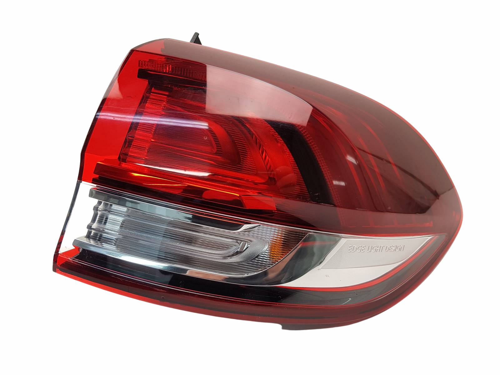 https://www.toutpour-auto.com/wp-content/uploads/A0001/auto-3/eurofrance24-1/PEURR43-BPJJ1055EBY.jpg