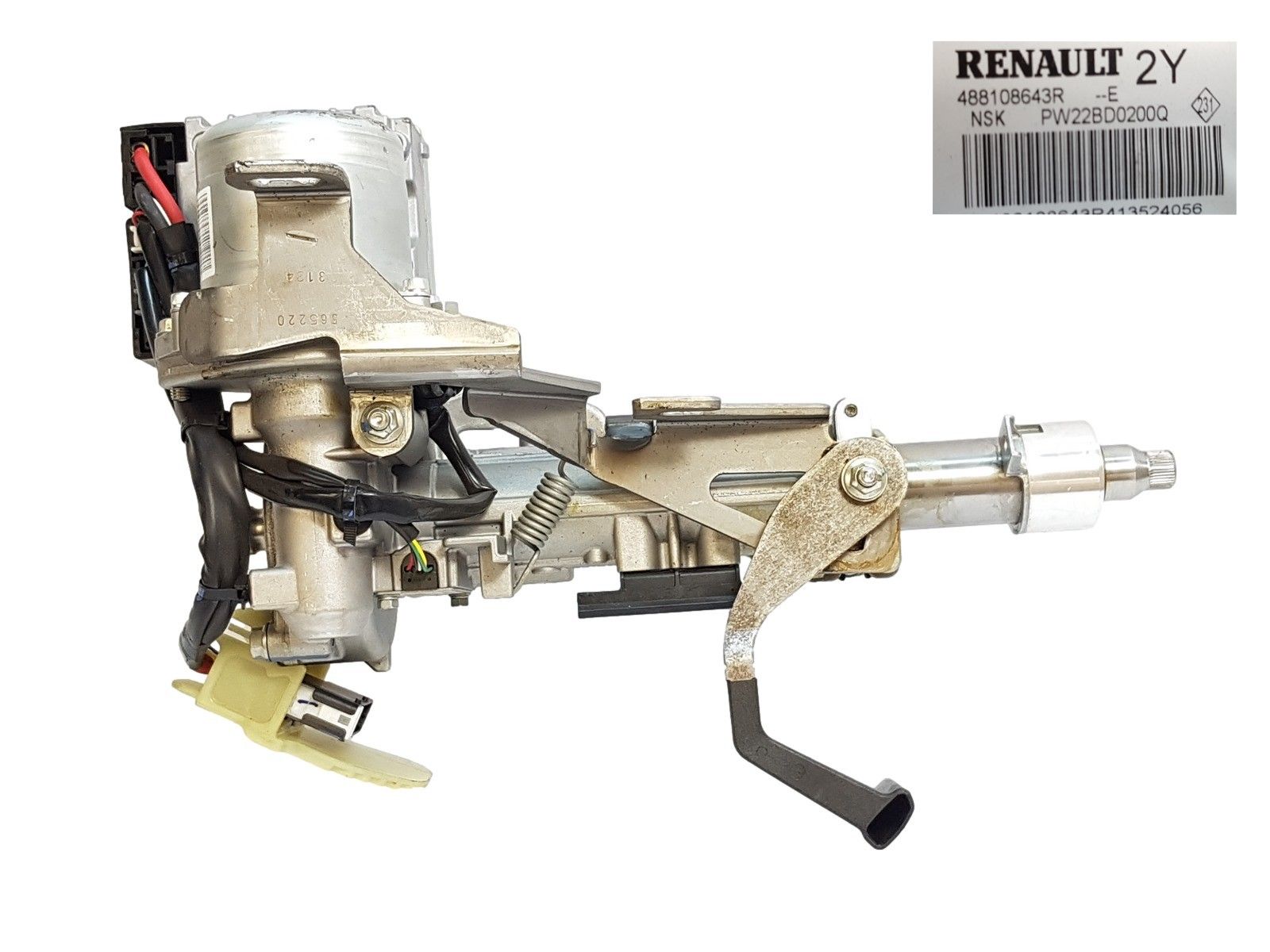 https://www.toutpour-auto.com/wp-content/uploads/A0001/auto-3/eurofrance24-1/PEURR82-OJJ1000EBY.jpg