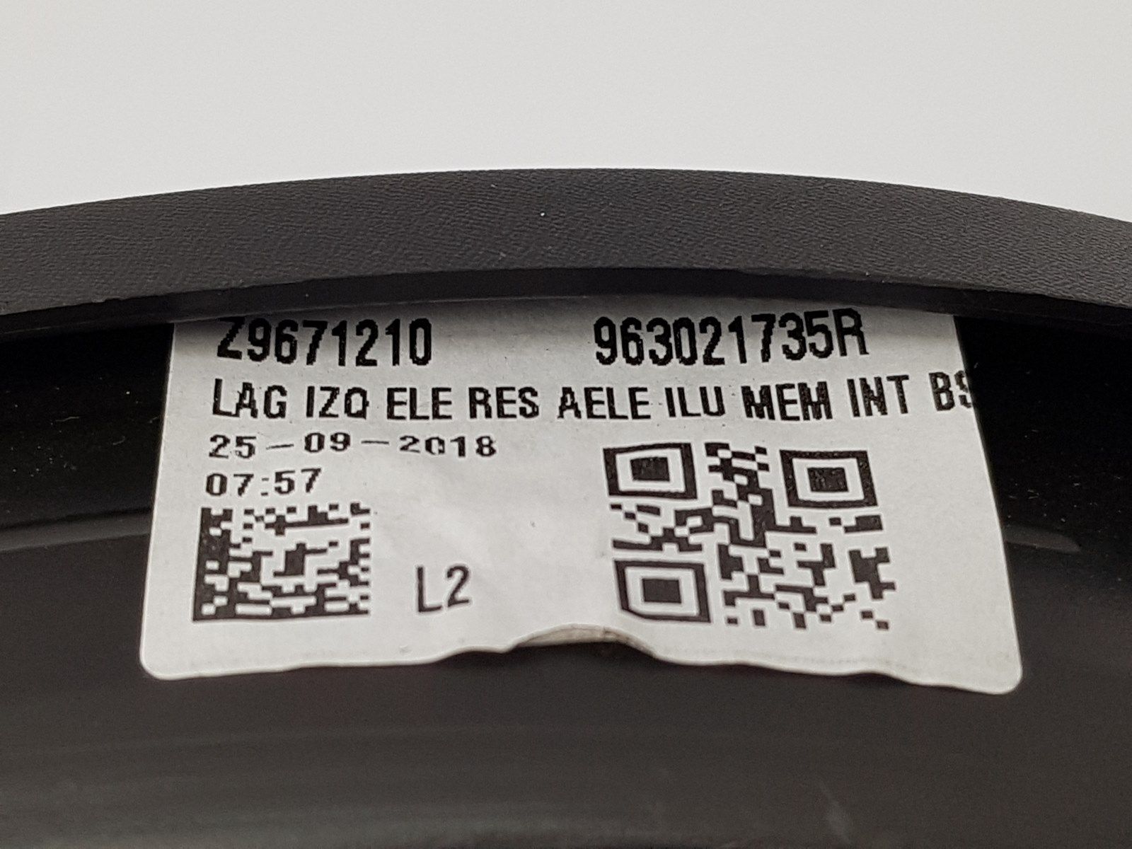 https://www.toutpour-auto.com/wp-content/uploads/A0001/auto-3/eurofrance24-1/PEURR9-BPDH7697EBY.jpg