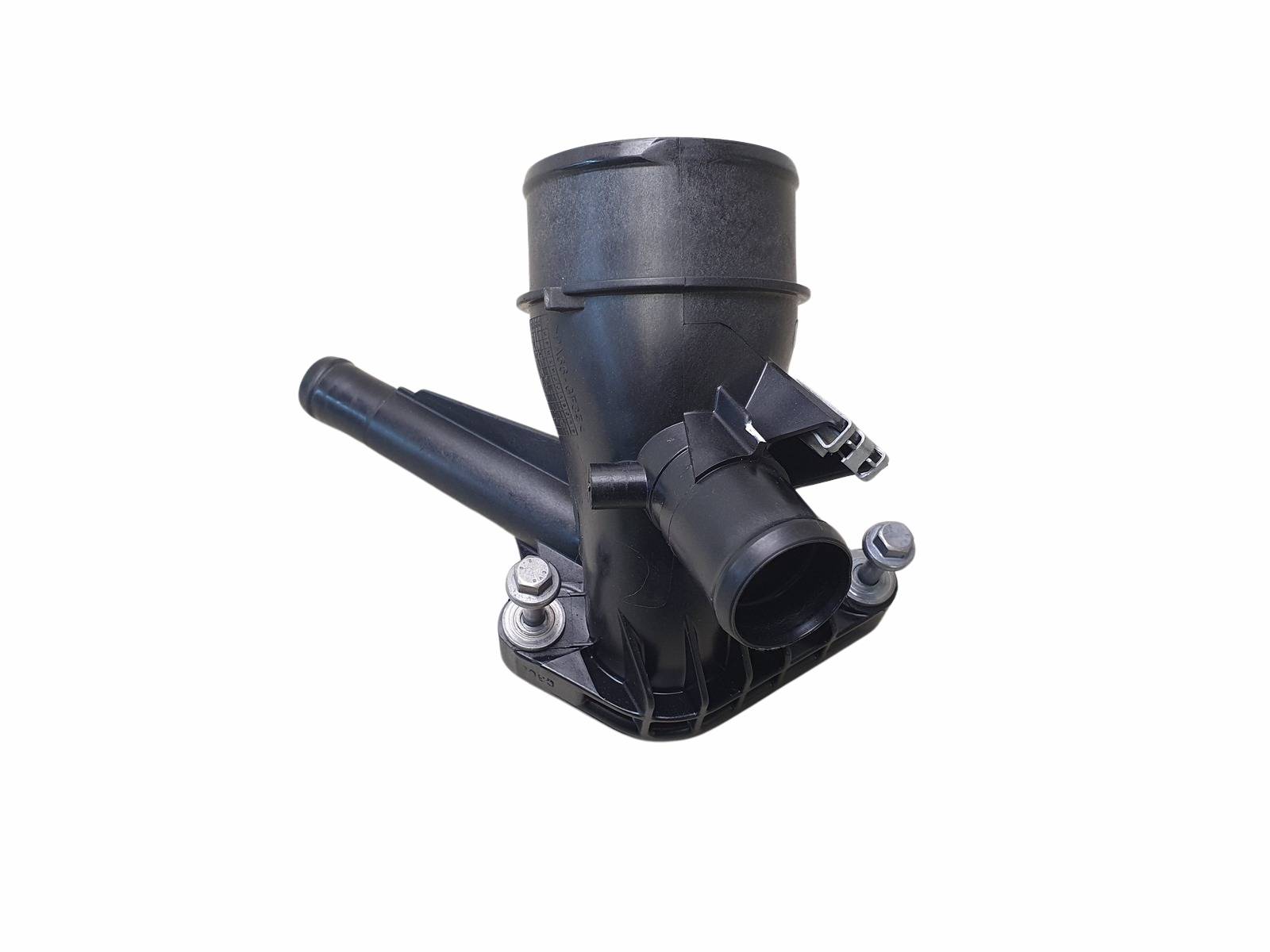 https://www.toutpour-auto.com/wp-content/uploads/A0001/auto-3/eurofrance24-1/PEURR95O-S1-OMK1030EBY.jpg