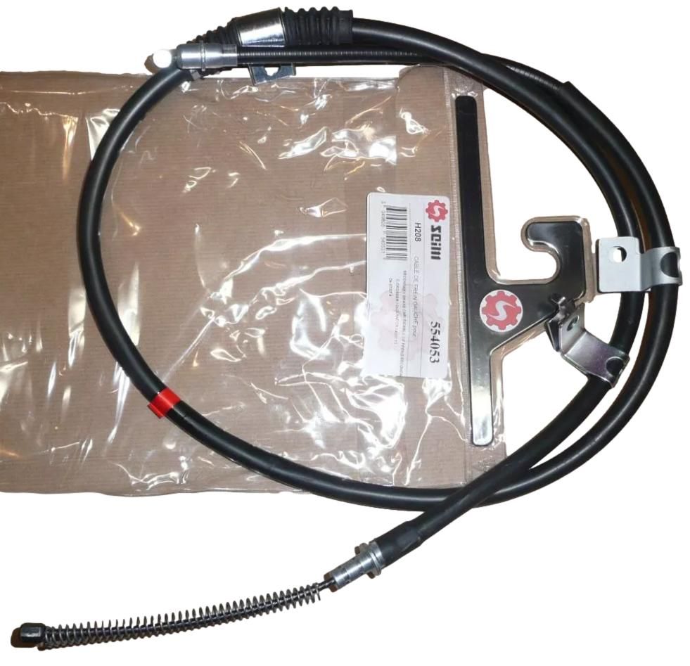 https://www.toutpour-auto.com/wp-content/uploads/A0001/auto-3/eurofrance24-1/PEUSEI554053.jpg