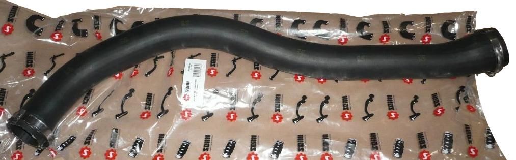 https://www.toutpour-auto.com/wp-content/uploads/A0001/auto-3/eurofrance24-1/PEUSEI981484.jpg
