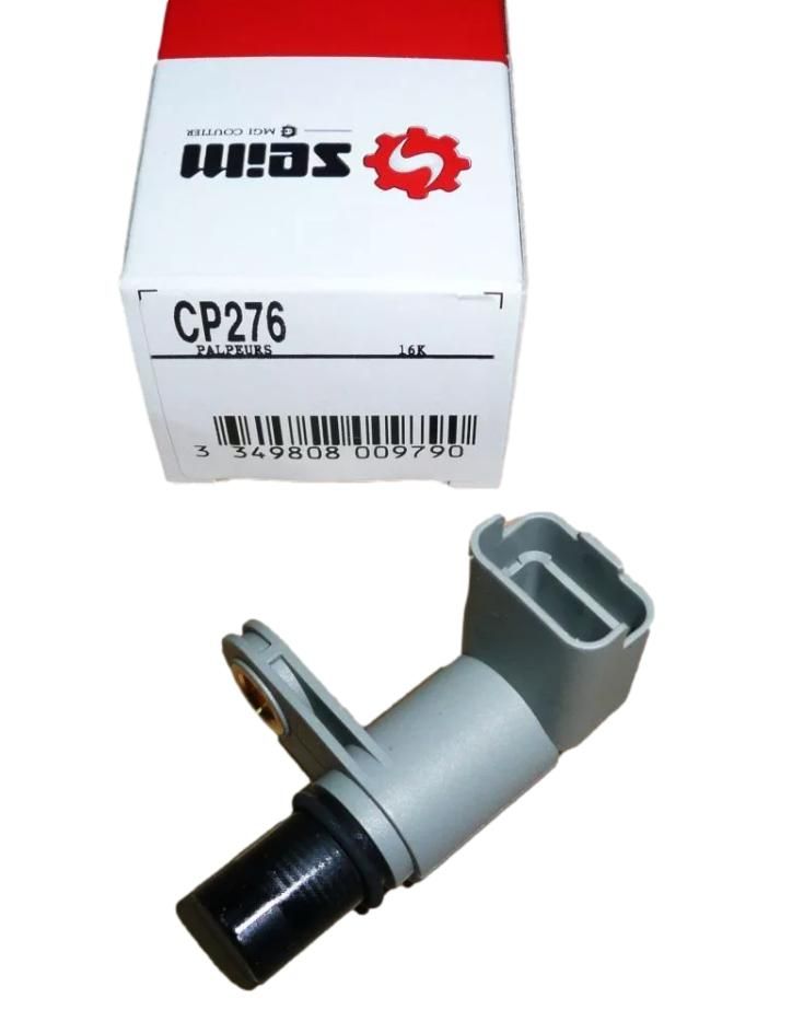 https://www.toutpour-auto.com/wp-content/uploads/A0001/auto-3/eurofrance24-1/PEUSEICP276.jpg