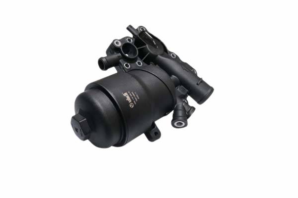 https://www.toutpour-auto.com/wp-content/uploads/A0001/auto-3/eurofrance24-1/PEUVIK11151773401.jpg
