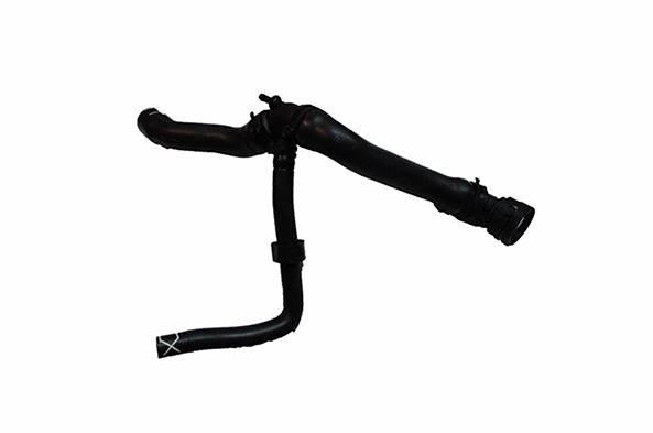 https://www.toutpour-auto.com/wp-content/uploads/A0001/auto-3/eurofrance24-1/PEUVIK11221779201.jpg