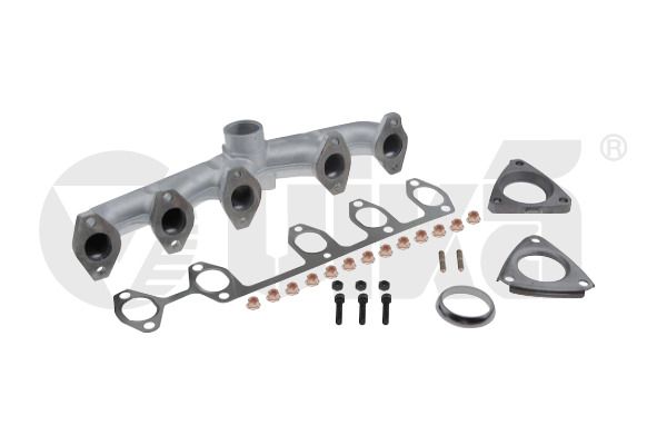 https://www.toutpour-auto.com/wp-content/uploads/A0001/auto-3/eurofrance24-1/PEUVIK22531572901.jpg