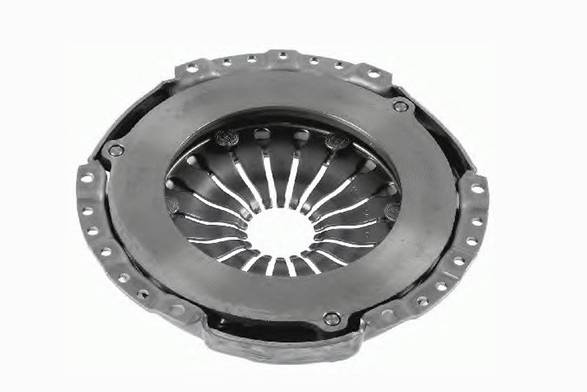 https://www.toutpour-auto.com/wp-content/uploads/A0001/auto-3/eurofrance24-1/PEUVIK31411674101.jpg