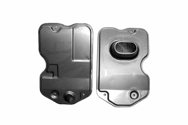 https://www.toutpour-auto.com/wp-content/uploads/A0001/auto-3/eurofrance24-1/PEUVIK33250867901.jpg