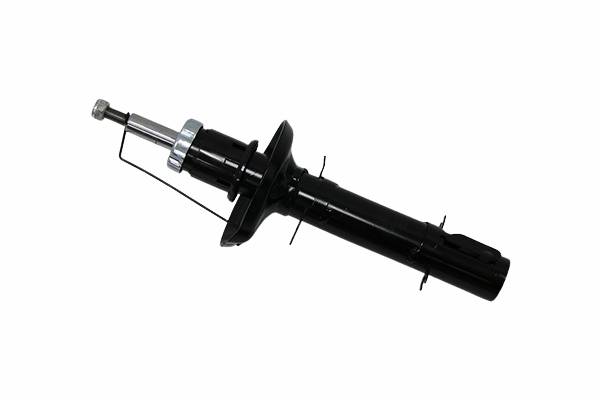 https://www.toutpour-auto.com/wp-content/uploads/A0001/auto-3/eurofrance24-1/PEUVIK44130999001.jpg