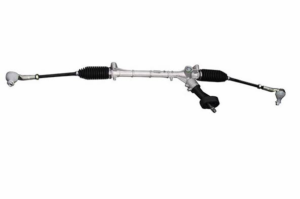 https://www.toutpour-auto.com/wp-content/uploads/A0001/auto-3/eurofrance24-1/PEUVIK44231011301.jpg