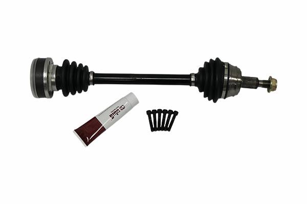 https://www.toutpour-auto.com/wp-content/uploads/A0001/auto-3/eurofrance24-1/PEUVIK54070007401.jpg