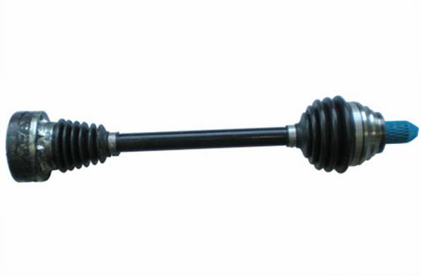 https://www.toutpour-auto.com/wp-content/uploads/A0001/auto-3/eurofrance24-1/PEUVIK54070422301.jpg