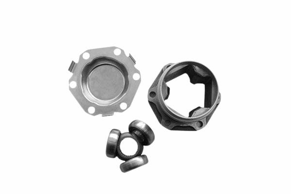 https://www.toutpour-auto.com/wp-content/uploads/A0001/auto-3/eurofrance24-1/PEUVIK54980011301.jpg