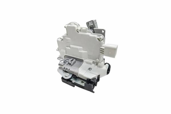 https://www.toutpour-auto.com/wp-content/uploads/A0001/auto-3/eurofrance24-1/PEUVIK88371827501.jpg