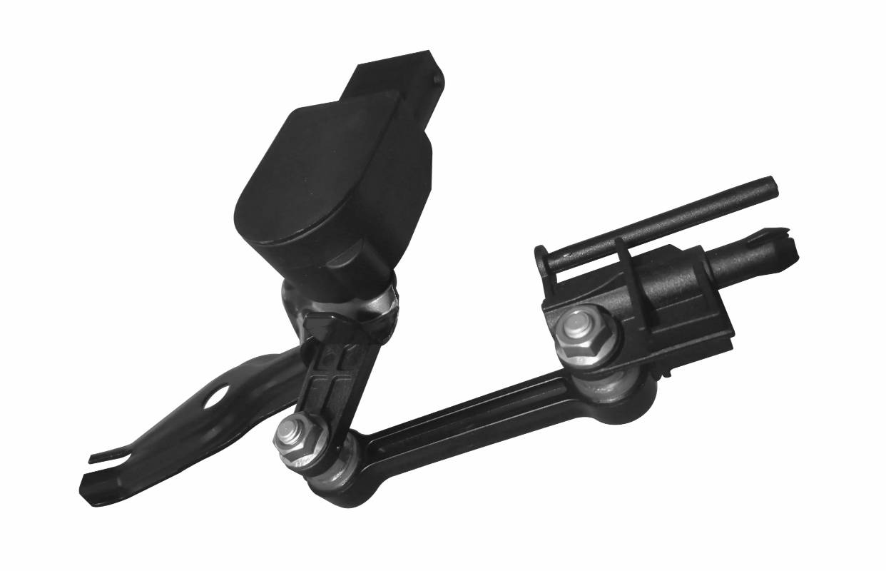 https://www.toutpour-auto.com/wp-content/uploads/A0001/auto-3/eurofrance24-1/PEUVIK96160000401.jpg