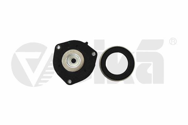 https://www.toutpour-auto.com/wp-content/uploads/A0001/auto-3/eurofrance24-1/PEUVIKK41484101.jpg