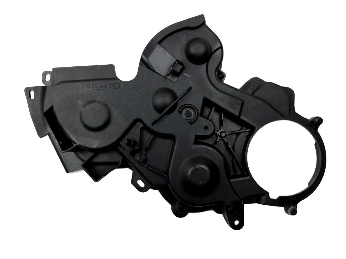 https://www.toutpour-auto.com/wp-content/uploads/A0001/auto-3/eurofrance24-1/PEUad17-jj1002eby.jpg