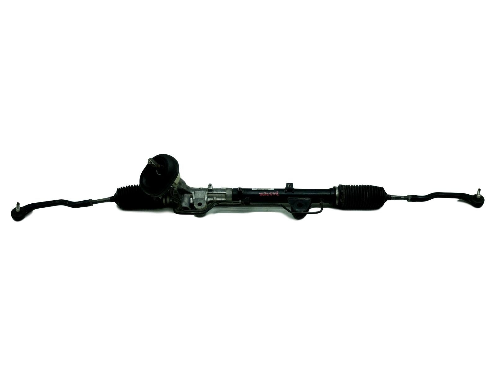 https://www.toutpour-auto.com/wp-content/uploads/A0001/auto-3/eurofrance24-1/PEUad18-jj1014eby.jpg