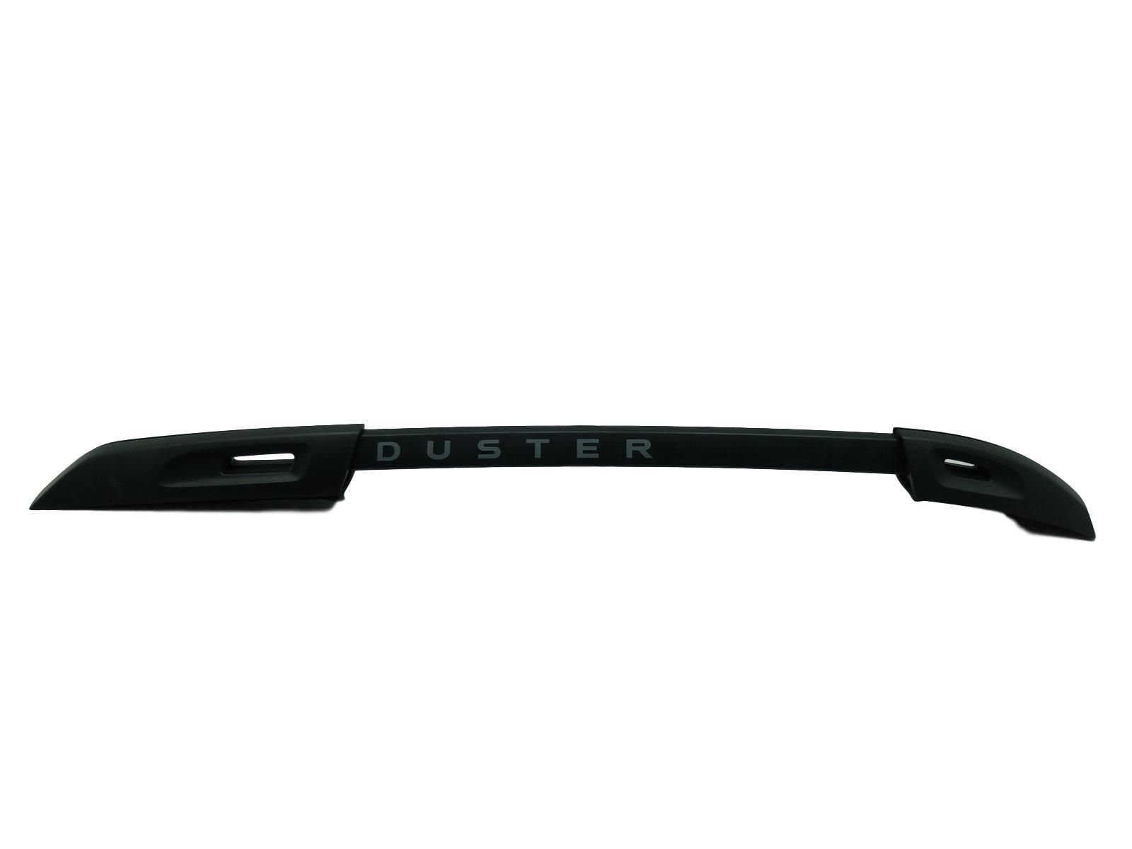 https://www.toutpour-auto.com/wp-content/uploads/A0001/auto-3/eurofrance24-1/PEUad18-jj1064eby.jpg