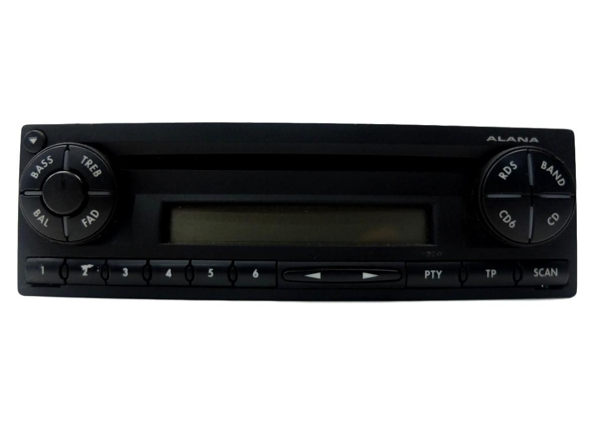 https://www.toutpour-auto.com/wp-content/uploads/A0001/auto-3/eurofrance24-1/PEUad9-jj1027eby.jpg