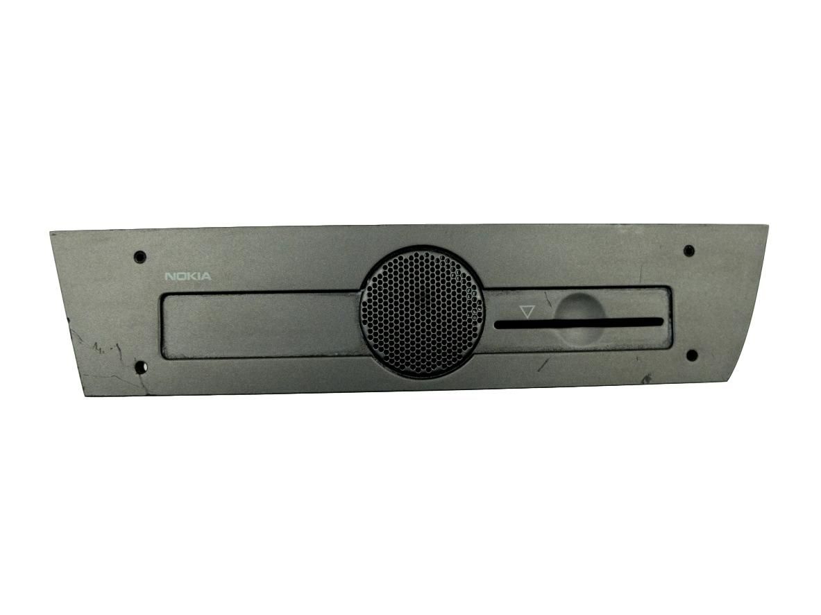 https://www.toutpour-auto.com/wp-content/uploads/A0001/auto-3/eurofrance24-1/PEUad9-jj1063eby.jpg