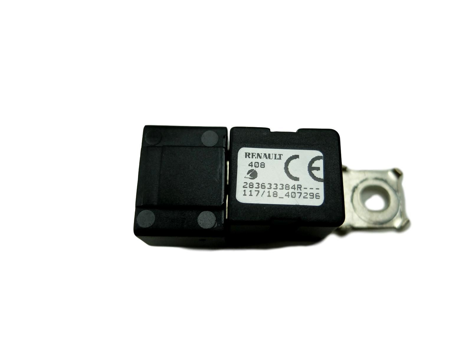 https://www.toutpour-auto.com/wp-content/uploads/A0001/auto-3/eurofrance24-1/PEUbpad19-jj1157eby.jpg